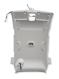 фото thumb №1, Tucson iv потолок nx4