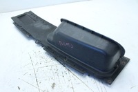 фото thumb №8, Впуск воздуха капот ловушка 1306521070 fiat ducato iii boxer jumper