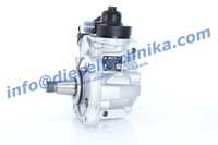 фото thumb №10, Насос 0445010811 0445010812 03n130755a