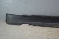 фото thumb №14, Bmw e81 m-pakiet молдинг поріг права 8044664 p315