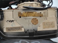 фото thumb №10, Mercedes e w124 84- 4matic 3.0 счетчик приборы