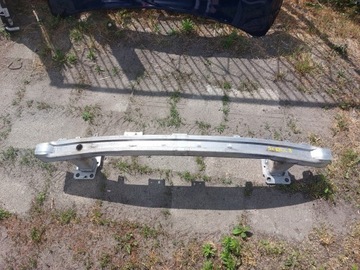 фото thumb №1, Балка бампера перед renault scenic iii 09-16