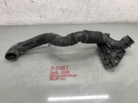 Купити Патрубок труба повітрозабірник повітря peugeot 5008 i 1.6 hdi 10 r 9684789880, фото thumb