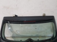 фото thumb №6, Кришка багажника багажника задня peugeot 307 2004r eu exl 5d