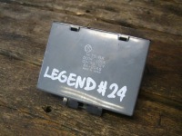 Купити Honda legend 87-90 ka3 реле модуль rk-0048, фото thumb