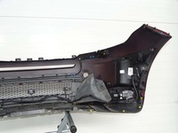 фото thumb №12, Бампер камера 6xpdc протитуманна фара new evoque 2019 20-