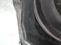 фото thumb №10, Лампы перед комплект skoda fabia ii 247831-00l 247832-00r