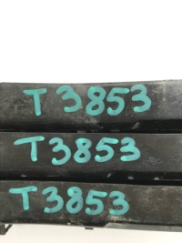 Tesla model y 2021 правая / кронштейн бампера передний 149377100b Цена, фото thumb