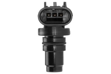 фото thumb №8, Датчик положення вал розподільний вал opel antara 2.4 2010-,astra j gtc 2.0 2012