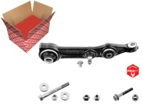 фото thumb №1, Рычаг dół ze болтами mercedes cls c219 e w21