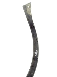 фото thumb №11, Молдинг крыла левый задняя левая задняя infiniti fx ii qx70 78861-1cb0a