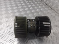 фото thumb №1, Вентилятор обдув bmw e36