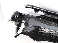 фото thumb №8, Бампер vw id.3 gtx kompletny + камера 10a807221b