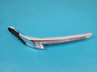 Ремень led фара правого opel insignia b 1176.002.0180 Оригинал, фото thumb