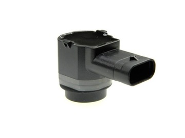 фото thumb №15, Датчик парковка