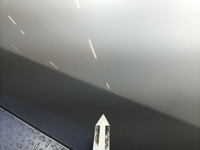 фото thumb №7, Bmw x6 e71 дверь перед передние левая 354