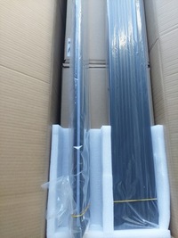 фото thumb №12, Поріг пороги електричні градуси висувний комплект з led toyota tundra 2014-21