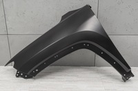 фото thumb №9, Jeep compass ii 2017+ крыло передний левый 68243851aa