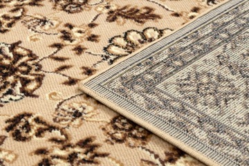 DYWAN MORAD 120x170 BCF KLASYK TRADYCJA #M411