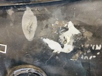 фото thumb №14, Бампер передній ktp peugeot 208 #160