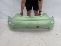 фото thumb №1, Vw new beetle 97-05 бампер перед передній