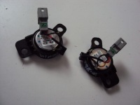 фото thumb №3, Динамики пищалки harman hyundai ioniq