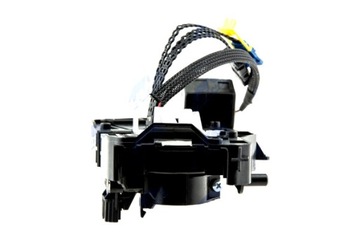 фото thumb №10, Стрічка кермо змотувач dacia duster 2013- renault captur 2013- clio