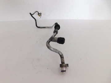 фото thumb №5, Mercedes e-klasa w212 2.2 cdi трубка кондиционера