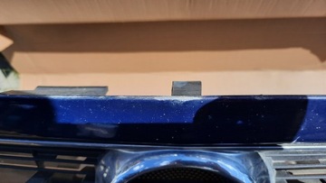 фото thumb №2, Капот передняя opel vectra c 05r