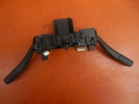 фото thumb №11, Перемикачі vw golf vi caddy iii