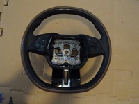 фото thumb №1, Citroen c4 cactus воздуховод