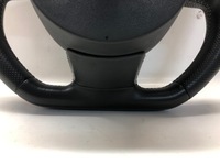 фото thumb №11, A3 8v q3 8u s-line повітропровід зрізана 3-спицевий multi 8v0419091r