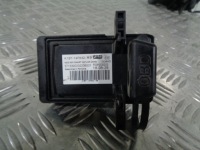 фото thumb №1, Ford port з'єднувач obd роз'єм k1bt-14f642-ab