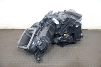 фото thumb №1, Отопитель ford transit courier 1.5tdci