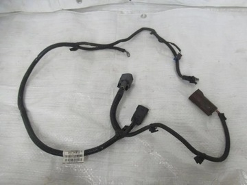 фото thumb №1, Opel insignia b 2.0 жгут вентилятора