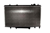 фото thumb №2, Радиаторов двигателя citroen c5 i peugeot 607 3.0 02.