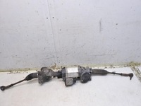 фото thumb №6, Трансмиссия рулевая рейка vw golf v plus 1.6 fsi 1k1423051bl 7805477185