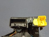 фото thumb №5, Vw golf v plus переключатель комбинированный 1k0953503dr