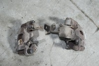 фото thumb №3, Суппорт l / p задняя honda civic 9 ix 12-