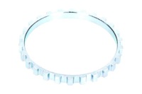 фото thumb №2, Кольцо abs maxgear 27-0342 renault thalia i 98 clio i 90-98 clio