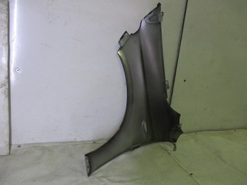 фото thumb №14, Крило праві перед переднє fiat tipo 2 ii 15r-