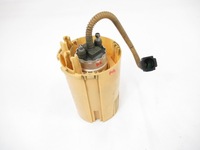 фото thumb №11, Модуль насосний правий з насос bmw e83 x3