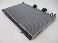 фото thumb №9, Citroen c5 x7 c6 peugeot 407 2.7 hdi радіатор wody nowa оригінальна 133364