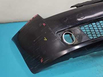 фото thumb №9, Бампер перед alfa romeo 159