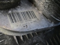 фото thumb №8, Радіаторів масла iveco fiat ducato iii 2.3 євро 5 6