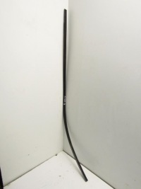 Купити Молдинг дахова правий honda hr-v 2, фото thumb