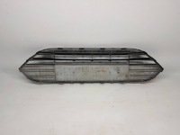 фото thumb №8, Ford b-max 12- решётка радиатора решётка радиатора бампера перед передняя av1117b968