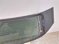 фото thumb №7, Opel mokka x 2020 скло задня