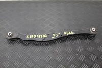 фото thumb №1, Рычаг правый задняя mini cooper f56 jcw 6870773