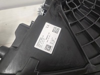 фото thumb №13, Лампа левая правая bmw 7 g70 комплектная base